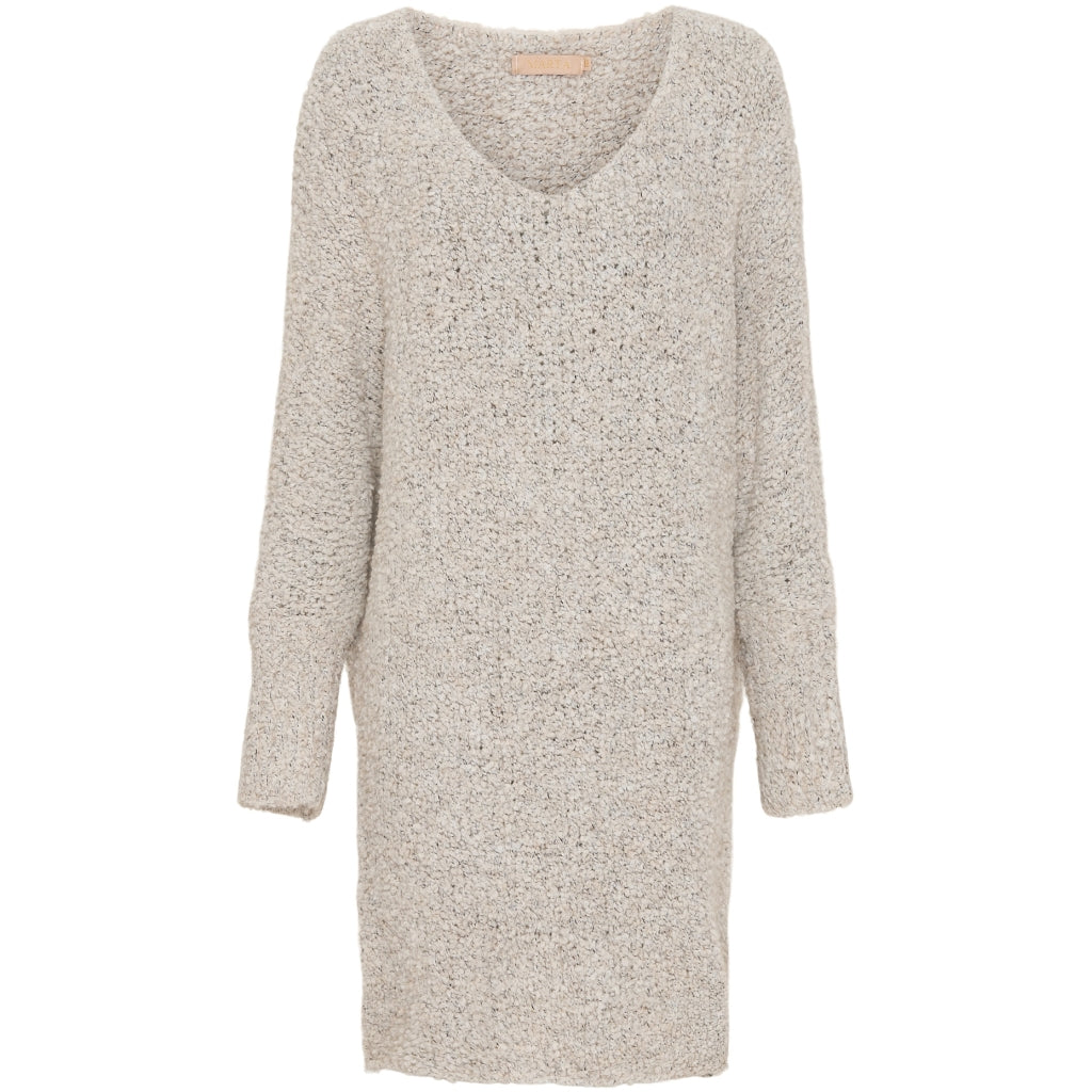 MARTA DU CHATEAU Marta Du Chateau dame strik 20034 Knit Calce