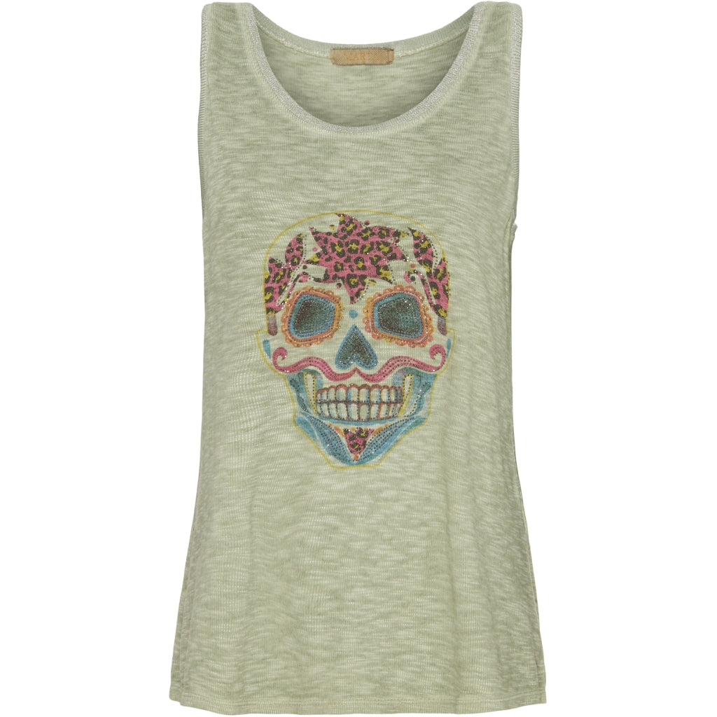 MARTA DU CHATEAU Marta Du Chateau dame top 6313 Top Military