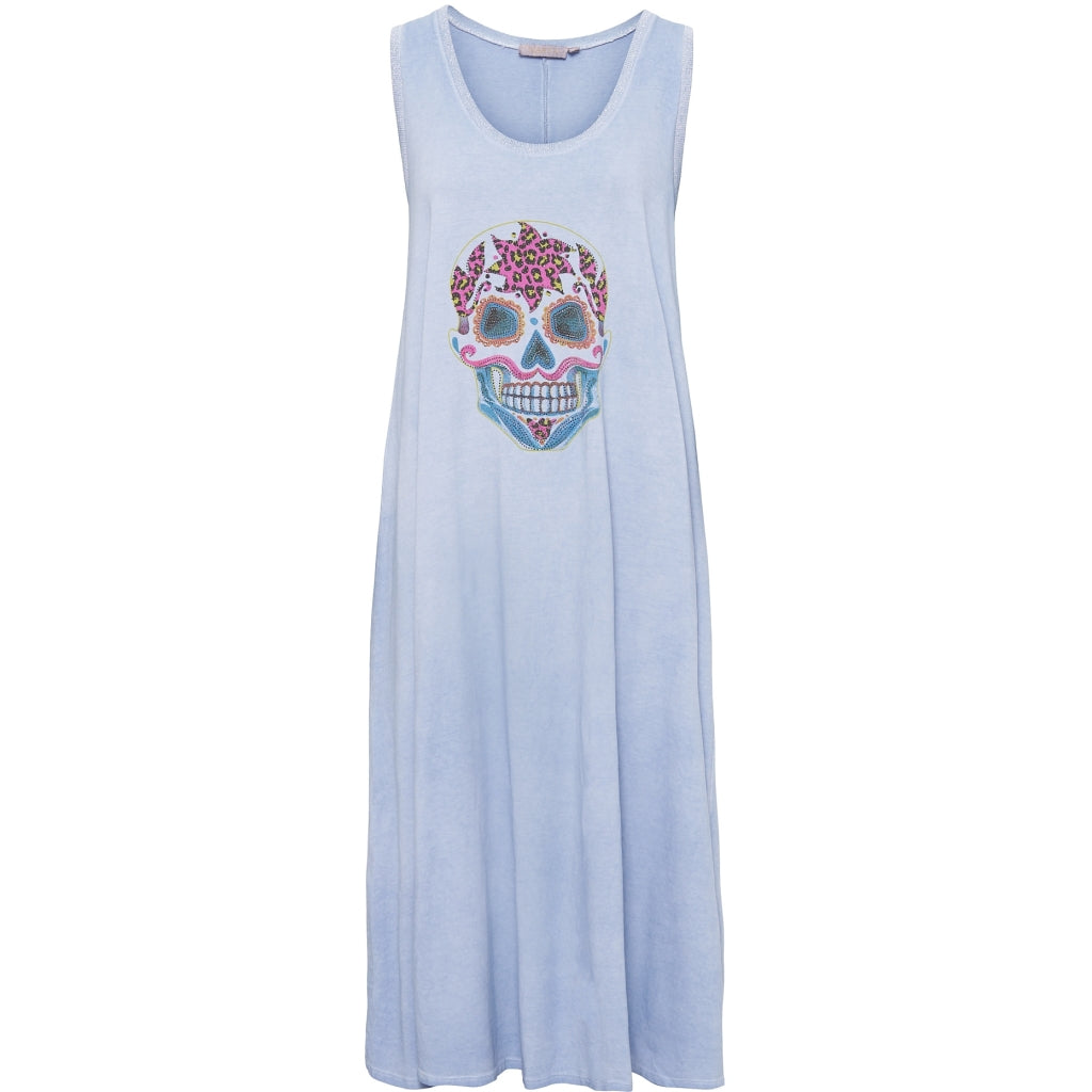 MARTA DU CHATEAU Marta Du Chateau kjole 1171 Dress Coldjeans1678