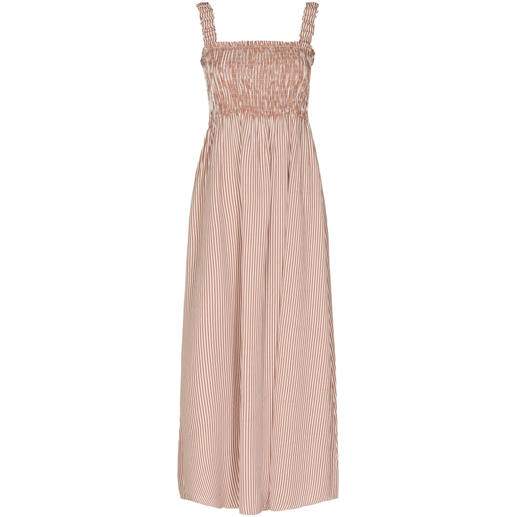 MARTA DU CHATEAU Marta Kjole 32080 Restudsalg Camel