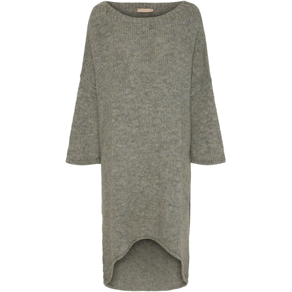 MARTA DU CHATEAU Marta du Chateau Kjole 201060 Restudsalg salvia