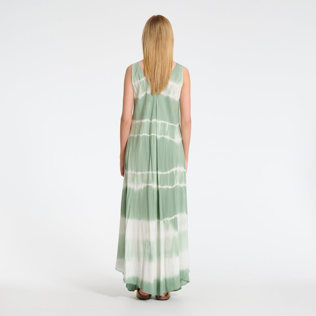 MARTA DU CHATEAU Marta du Chateau dame kjole 3744 Restudsalg Menta