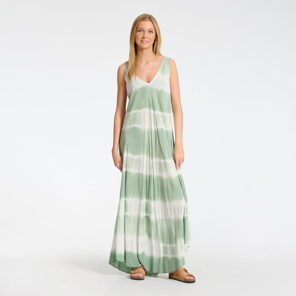 MARTA DU CHATEAU Marta du Chateau dame kjole 3744 Restudsalg Menta