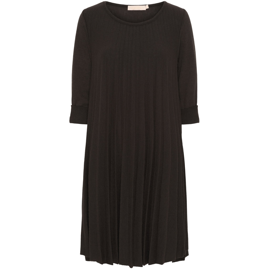 MARTA DU CHATEAU Marta du Chateau dame kjole 71653 Dress Moro