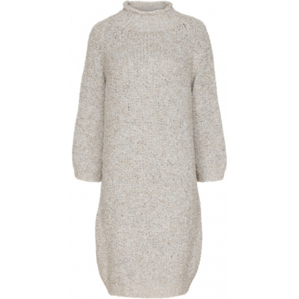 MARTA DU CHATEAU Marta du Chateau kjole 20115 Restudsalg Calce