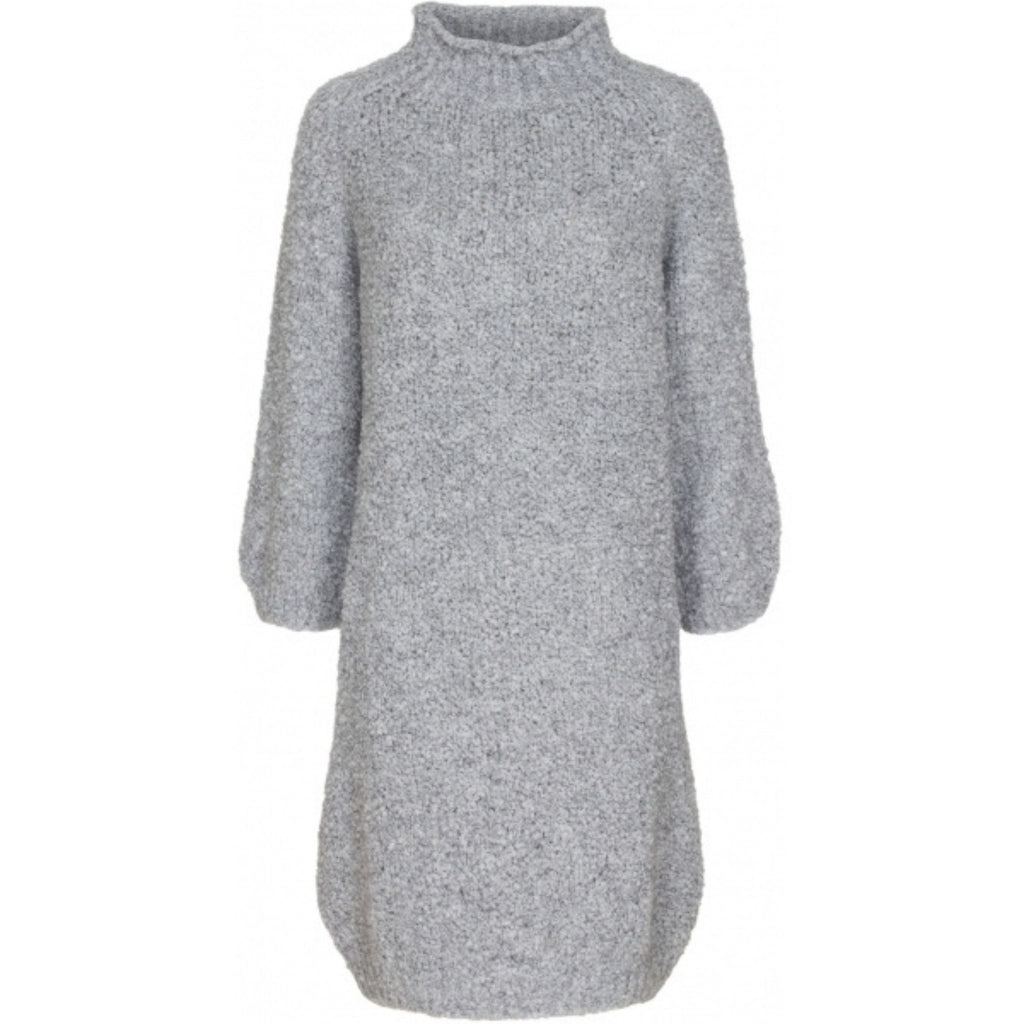 MARTA DU CHATEAU Marta du Chateau kjole 20115 Restudsalg Perla