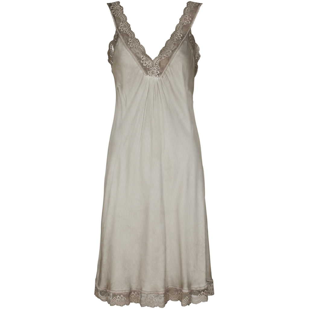 MARTA DU CHATEAU Marta du chateau dame underkjole 21336L. Restudsalg Fango