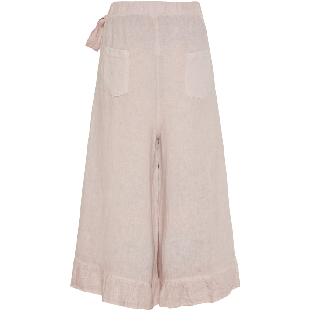 MARTA DU CHATEAU Marta du chateau nederdel D2017 Skirt Rosa