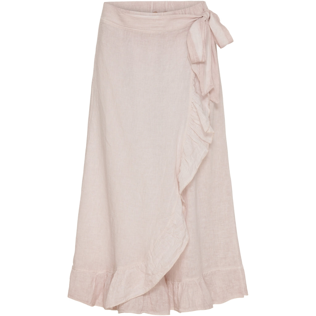 MARTA DU CHATEAU Marta du chateau nederdel D2017 Skirt Rosa