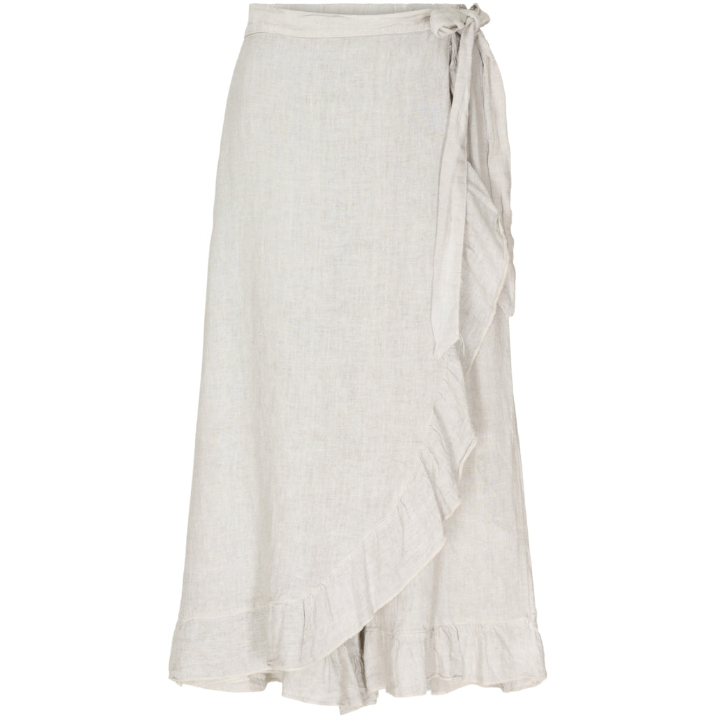 MARTA DU CHATEAU Marta du chateau nederdel D2017 Skirt Col/Size