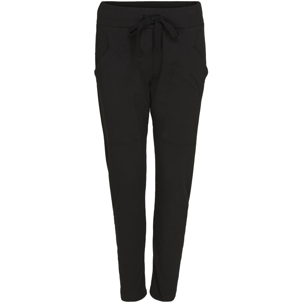 MARTA DU CHATEAU Pants Pant Col/Size