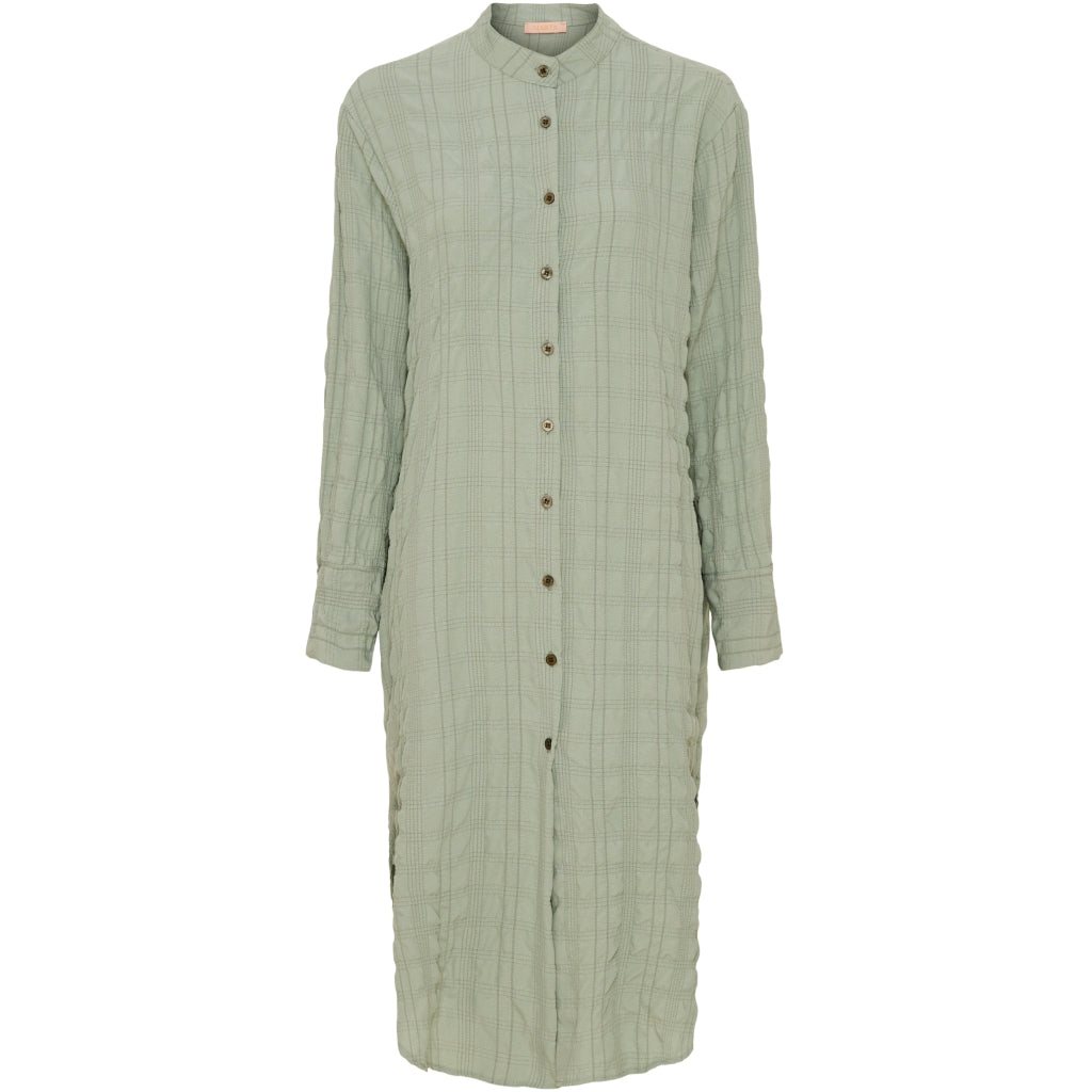 MARTA DU CHATEAU Shirt Shirt Col/Size