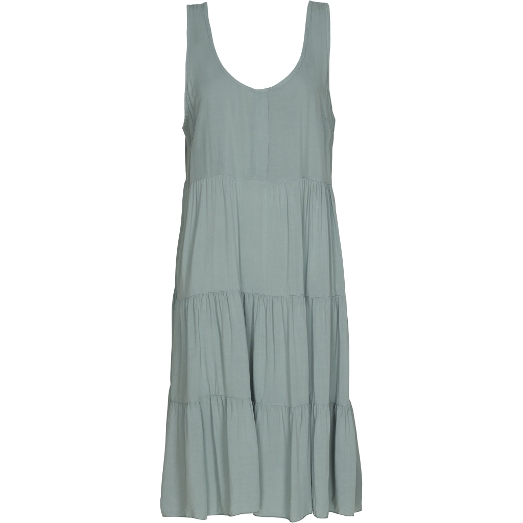 MARTA DU CHATEAU Sommerkjole Restudsalg Savia